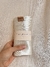 Imagen de Funda de Satén ¡ANTI FRIZZ!