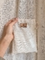 Kit de Viaje - comprar online