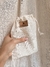 Bolsita de Lienzo 20x15cm - tienda online
