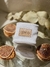 Imagen de Pack Vinchas Towel x20