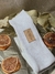 Pack Vinchas Towel x20