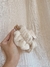 Muñequeras Skincare en internet