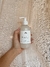 Gel de Ducha Corporal en internet