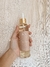 Body Splash en internet