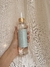 Body Splash