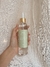 Body Splash en internet