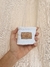 Pack Vinchas Towel x20 - comprar online
