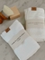 Imagen de Pack Emprendedor: Beauty NIVEL AVANZADO