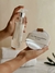 Pack Emprendedor: Beauty NIVEL INICIAL - ser mayorista