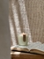 Vela de Soja Luxury - ser mayorista