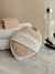 Manopla Corporal Exfoliante - comprar online