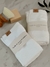 Pack Emprendedor: Beauty NIVEL INICIAL en internet