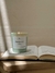 Vela MANIFEST IT 11:11 - comprar online