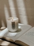 Vela de Soja Luxury en internet