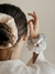 Pack Emprendedor: Beauty NIVEL INICIAL - tienda online