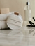 Pack Pads Desmaquillantes x50 - comprar online