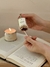 Velas de Soja 130ml