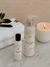 Imagen de Body Cream (crema corporal)