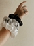 Pack Colitas Dona Maxi x20 - comprar online