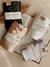 Pack Emprendedor: Beauty NIVEL INICIAL - comprar online