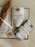 Pack Emprendedor: Cuidado del Cabello ¡CHAU FRIZZ!