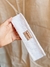 Vincha de Towel - ser mayorista