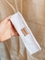 Pack Vinchas Towel x20 - ser mayorista
