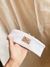 Pack Vinchas Towel x20 - tienda online