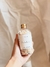 Sales de Baño - comprar online