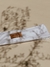 Pack Vinchas Towel x20 en internet