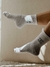 Medias Ser (No personalizable)