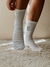 Medias Ser (No personalizable) en internet