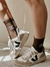 Medias Ser (No personalizable) - comprar online