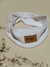 Pack Vinchas Towel x20 - tienda online