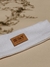 Pack Vinchas Towel x20 - ser mayorista