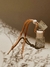 Mini Difusores - tienda online