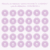Stickers ¡Gracias por tu compra! - comprar online