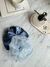 Colita Crystal - tienda online