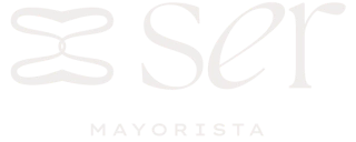 ser mayorista