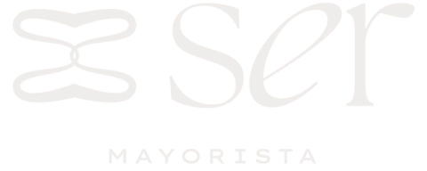 ser mayorista