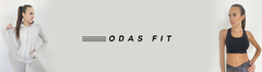 Banner de la categoría Odas Fit