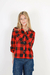 Camisa Cuadros Viyela