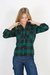 Camisa Cuadros Viyela en internet