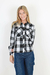Camisa Cuadros Viyela en internet