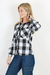 Camisa Cuadros Viyela - tienda online
