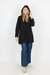 Cazador Gabardina Street - tienda online