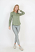 Camisa Elastizada Poplin Pun - comprar online