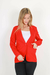 Blazer Entallado Sastrero Forrado en internet