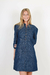 Vestido Jean Coquet en internet