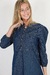 Imagen de Vestido Jean Coquet